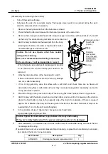 Preview for 39 page of SMC Networks IDF100F-30 W Series Operation Manual