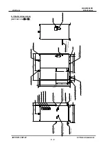 Preview for 49 page of SMC Networks IDF100F-30 W Series Operation Manual