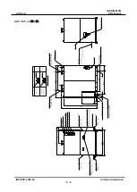 Preview for 51 page of SMC Networks IDF100F-30 W Series Operation Manual