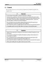 Preview for 13 page of SMC Networks IDF11E-10-A Operation Manual