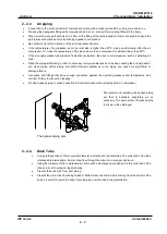 Предварительный просмотр 23 страницы SMC Networks IDF11E-10-A Operation Manual