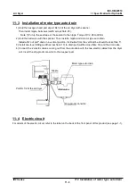 Preview for 51 page of SMC Networks IDF11E-10-A Operation Manual