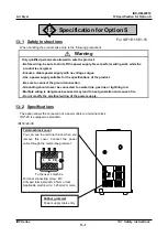 Preview for 55 page of SMC Networks IDF11E-10-A Operation Manual