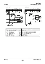 Preview for 60 page of SMC Networks IDF11E-10-A Operation Manual