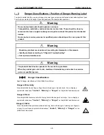 Preview for 6 page of SMC Networks IDF11E-10 Operation Manual