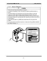 Preview for 9 page of SMC Networks IDF11E-10 Operation Manual