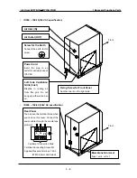 Preview for 16 page of SMC Networks IDF11E-10 Operation Manual