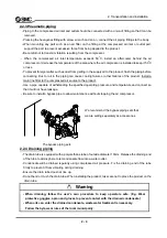 Предварительный просмотр 18 страницы SMC Networks IDF15E1-10 Operation Manual