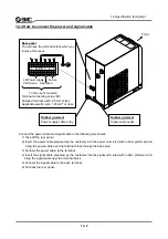 Предварительный просмотр 44 страницы SMC Networks IDF15E1-10 Operation Manual