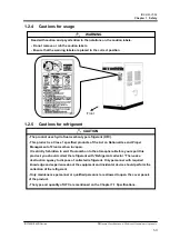 Предварительный просмотр 7 страницы SMC Networks IDF190D-3-CW Operation Manual