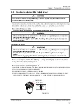 Preview for 19 page of SMC Networks IDF190D-3-CW Operation Manual