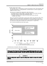 Preview for 25 page of SMC Networks IDF190D-3-CW Operation Manual