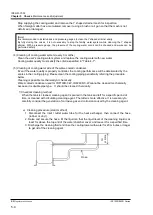 Preview for 26 page of SMC Networks IDF190D-3-CW Operation Manual