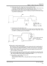 Preview for 27 page of SMC Networks IDF190D-3-CW Operation Manual