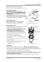 Preview for 29 page of SMC Networks IDF190D-3-CW Operation Manual