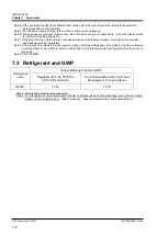 Preview for 36 page of SMC Networks IDF190D-3-CW Operation Manual