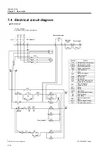 Предварительный просмотр 38 страницы SMC Networks IDF190D-3-CW Operation Manual