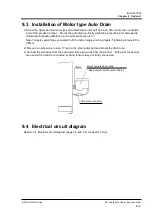 Предварительный просмотр 47 страницы SMC Networks IDF190D-3-CW Operation Manual