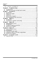 Preview for 4 page of SMC Networks IDF190D Series Operation Manual