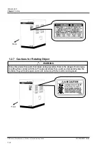 Preview for 8 page of SMC Networks IDF190D Series Operation Manual