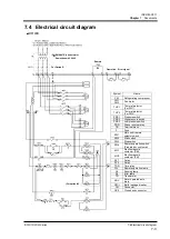 Preview for 33 page of SMC Networks IDF190D Series Operation Manual