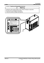 Preview for 9 page of SMC Networks IDF22E-20-A Operation Manual