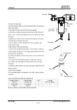 Предварительный просмотр 25 страницы SMC Networks IDF22E-20-A Operation Manual