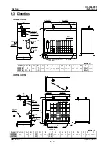 Предварительный просмотр 30 страницы SMC Networks IDF22E-20-A Operation Manual