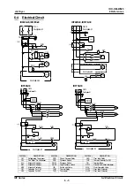 Предварительный просмотр 31 страницы SMC Networks IDF22E-20-A Operation Manual