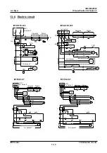 Предварительный просмотр 46 страницы SMC Networks IDF22E-20-A Operation Manual