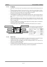 Preview for 17 page of SMC Networks IDF22E-20 Operation Manual