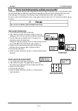 Preview for 27 page of SMC Networks IDF22E-20 Operation Manual