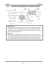 Preview for 31 page of SMC Networks IDF22E-20 Operation Manual