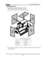 Preview for 15 page of SMC Networks IDF370D-9-220V Operation Manual