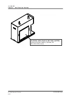 Предварительный просмотр 14 страницы SMC Networks IDF60-20-C Operation Manual