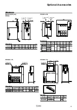 Preview for 13 page of SMC Networks IDFA E Series Manual