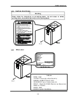 Preview for 10 page of SMC Networks IDFA11E-23-A Operation Manual