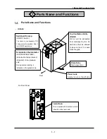 Preview for 13 page of SMC Networks IDFA11E-23-A Operation Manual