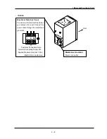 Preview for 14 page of SMC Networks IDFA11E-23-A Operation Manual