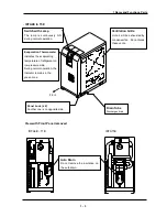 Preview for 15 page of SMC Networks IDFA11E-23-A Operation Manual