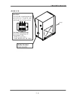 Preview for 16 page of SMC Networks IDFA11E-23-A Operation Manual