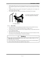 Preview for 19 page of SMC Networks IDFA11E-23-A Operation Manual