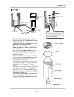 Preview for 27 page of SMC Networks IDFA11E-23-A Operation Manual