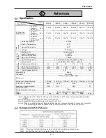 Preview for 29 page of SMC Networks IDFA11E-23-A Operation Manual