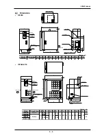 Preview for 30 page of SMC Networks IDFA11E-23-A Operation Manual