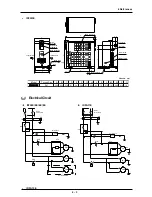 Preview for 31 page of SMC Networks IDFA11E-23-A Operation Manual