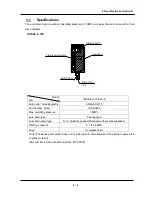 Preview for 37 page of SMC Networks IDFA11E-23-A Operation Manual