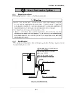 Preview for 38 page of SMC Networks IDFA11E-23-A Operation Manual