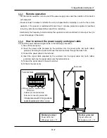 Preview for 43 page of SMC Networks IDFA11E-23-A Operation Manual