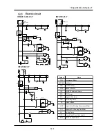 Preview for 44 page of SMC Networks IDFA11E-23-A Operation Manual